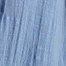 MOONLIGHT BLUE