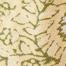 YELLOW MULTI