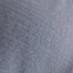 GRISAILLE