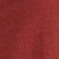 TANDORI SPICE