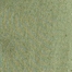BRONZE GREEN