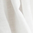 BRIGHT WHITE