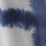 280 CREAM