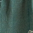 BLUE MULTI