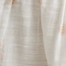 CREAM MULTI