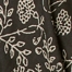 BLACK MULTI