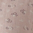 LILAC MULTI