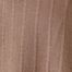 DEEP TAUPE