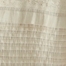WHITECAP GRAY