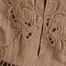 DEEP TAUPE