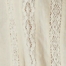 WHITECAP GRAY