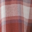 PINK PLAID