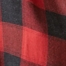 RED PLAID