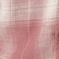 PINK PLAID