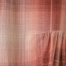 PINK PLAID
