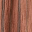 RUST STRIPE