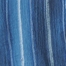 BLUE STRIPE