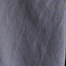 GRISAILLE