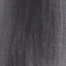 WASHED BLACK