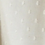 WHITECAP GRAY