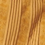 SPRUCE YELLOW