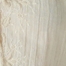 WHITECAP GRAY