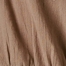 DEEP TAUPE