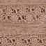 DEEP TAUPE