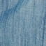 MEDIUM WASH