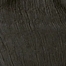 ASPHALT