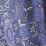 BLUE MULTI