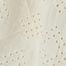 WHITECAP GRAY
