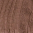 CHESTNUT
