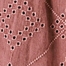 RENAISSANCE ROSE