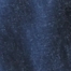 BLUE INDIGO