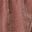 ROSE TAUPE