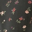 BLACK MULTI