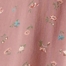 PINK MULTI