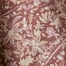 PINK MULTI