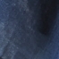 BLUE INDIGO