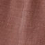 ROSE TAUPE