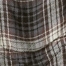 GREY PLAID
