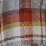 LT BLUE PLAID