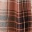 BLUSH PLAID