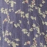 BLUE MULTI