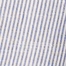 BLUE STRIPE