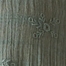 BALSAM GREEN