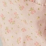 PINK MULTI