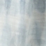 BLUE MULTI