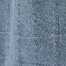 NIGHT SHADOW BLUE